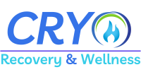 Cryo-Logo